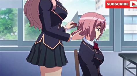 henticity|Watch Free Hentai Video Streams Online in 720p, 1080p HD